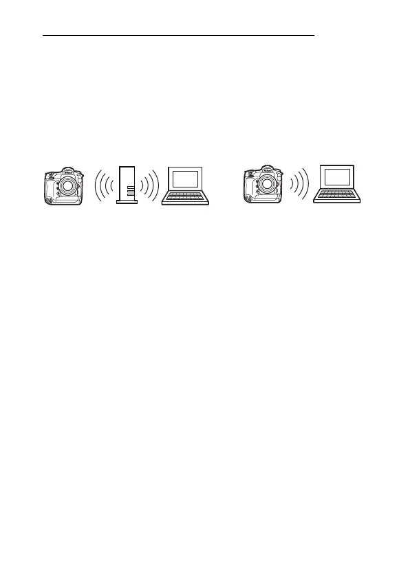 Page #503 background image
