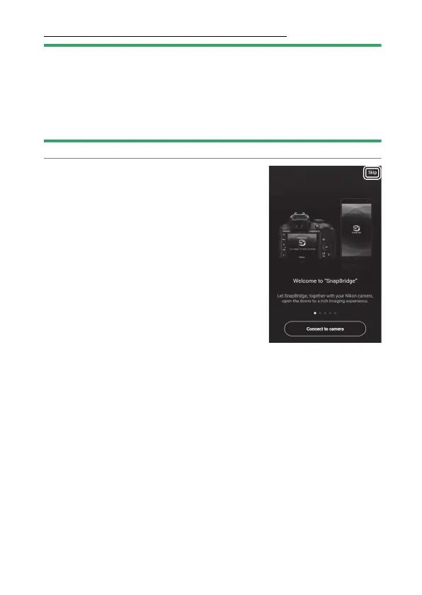 Page #513 background image