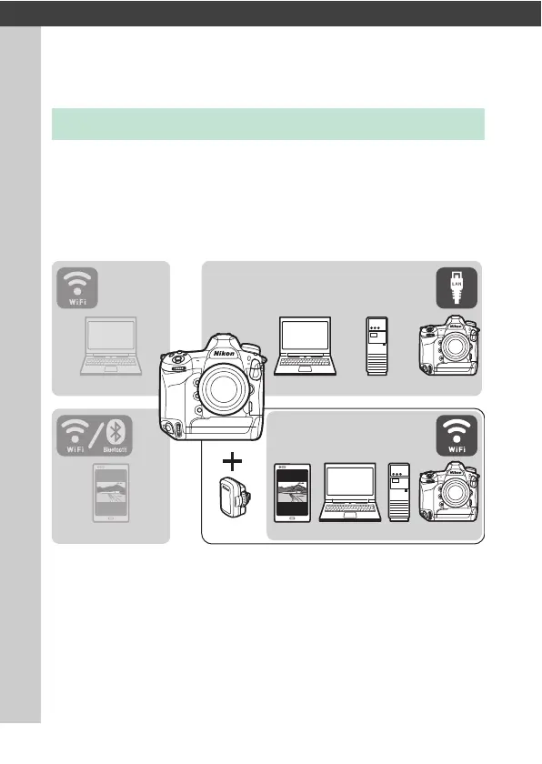Page #566 background image