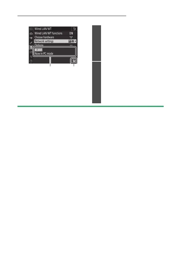 Page #650 background image