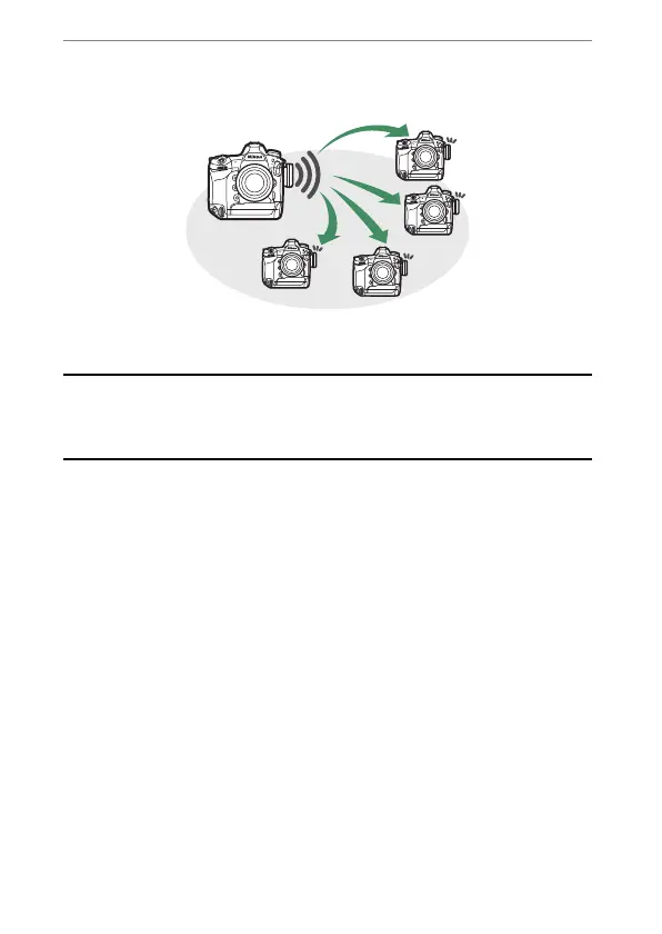Page #684 background image