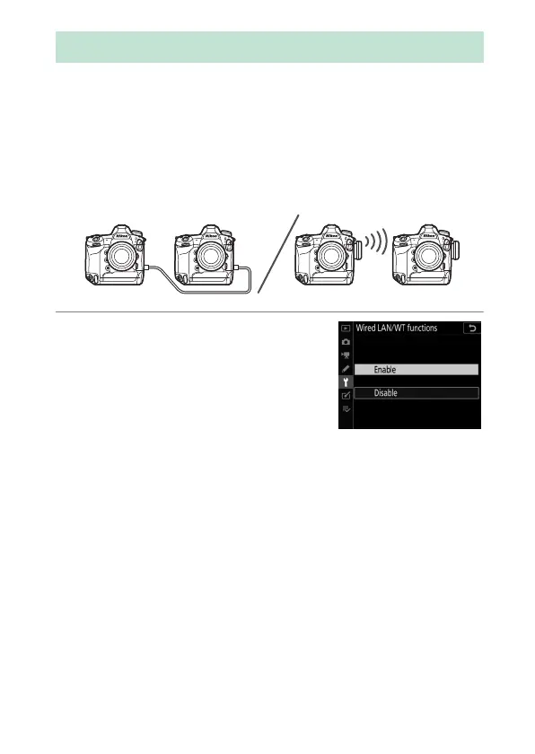 Page #685 background image