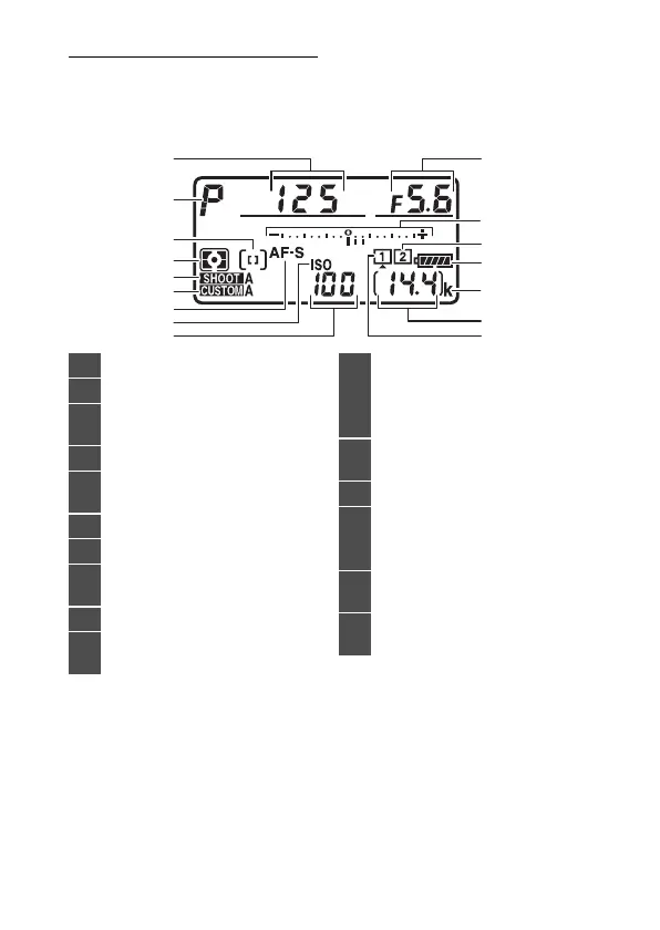 Page #61 background image