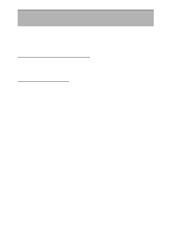 Page #989 background image