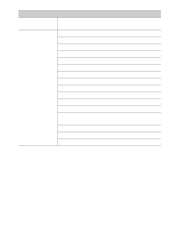 Page #1007 background image