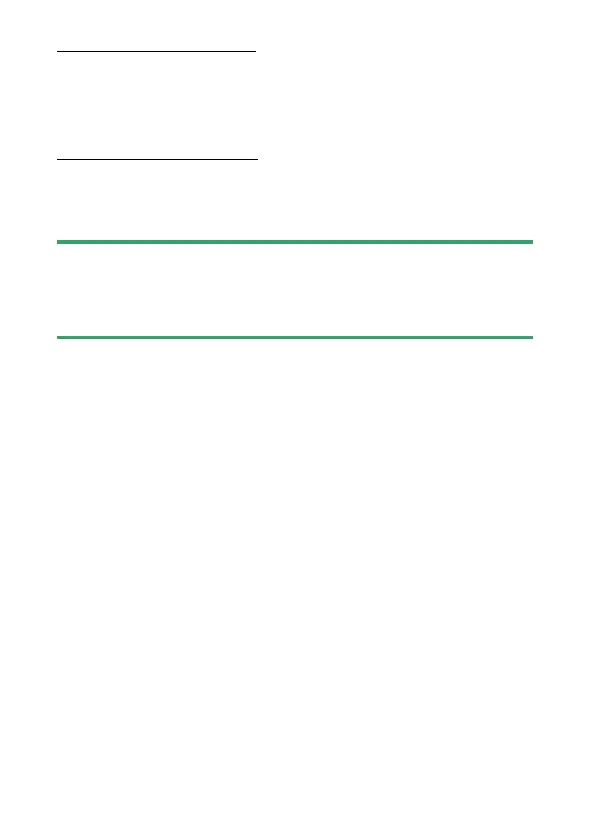 Page #1008 background image