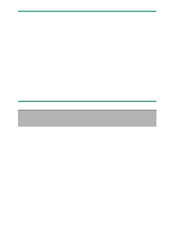 Page #1041 background image