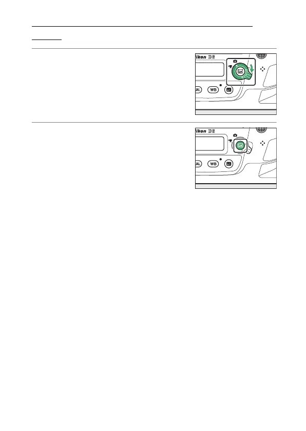Page #107 background image