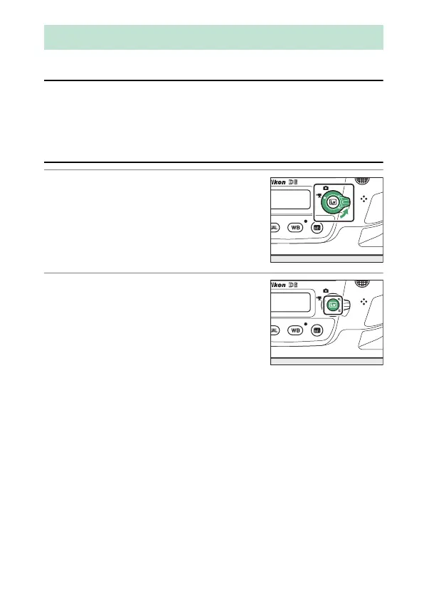 Page #115 background image