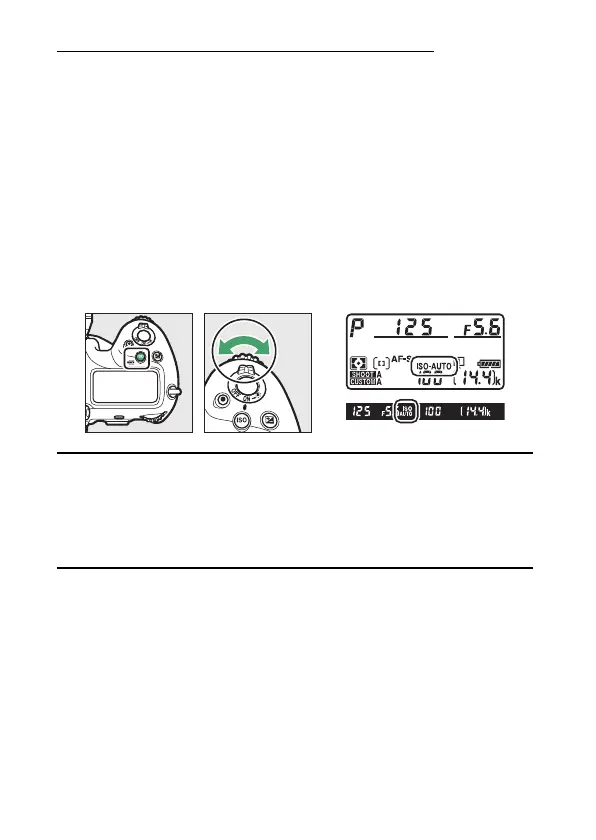 Page #168 background image