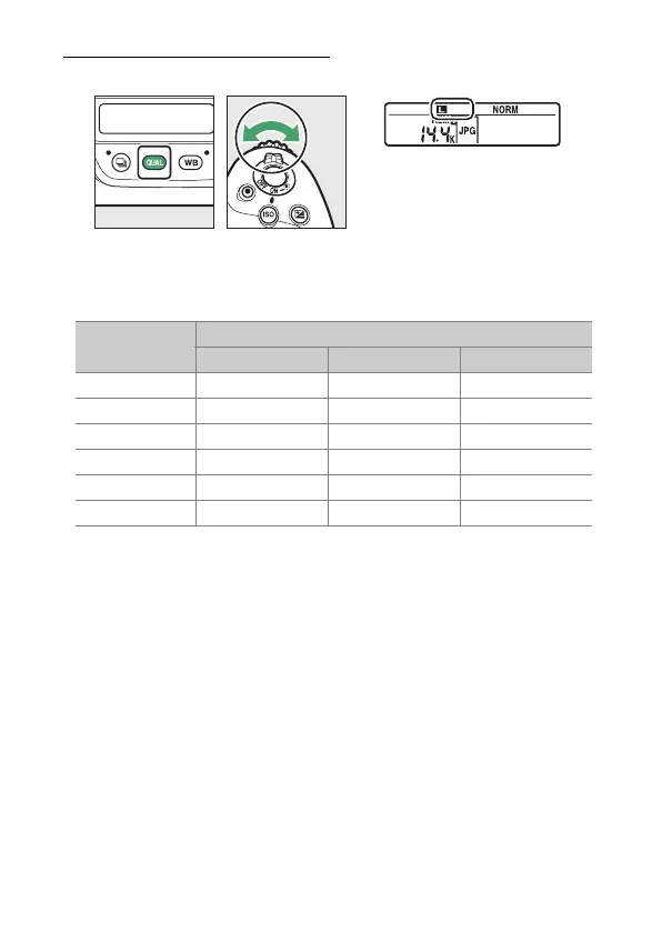 Page #172 background image