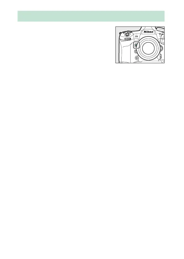 Page #186 background image