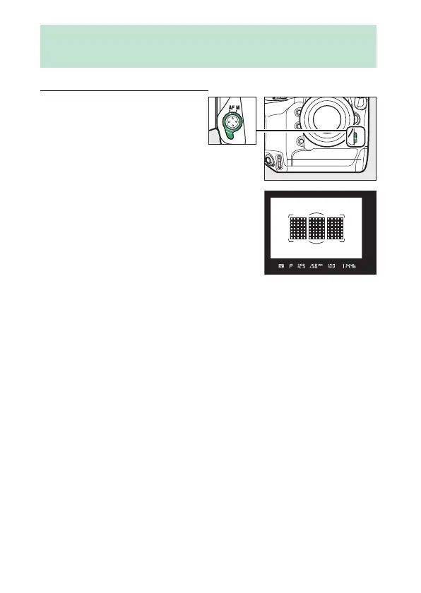 Page #200 background image