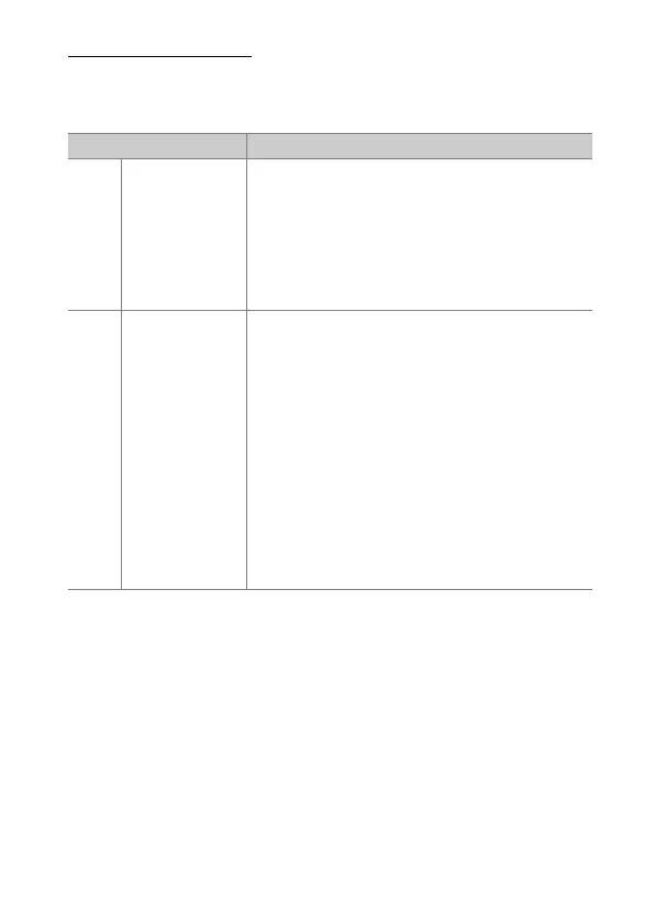 Page #201 background image