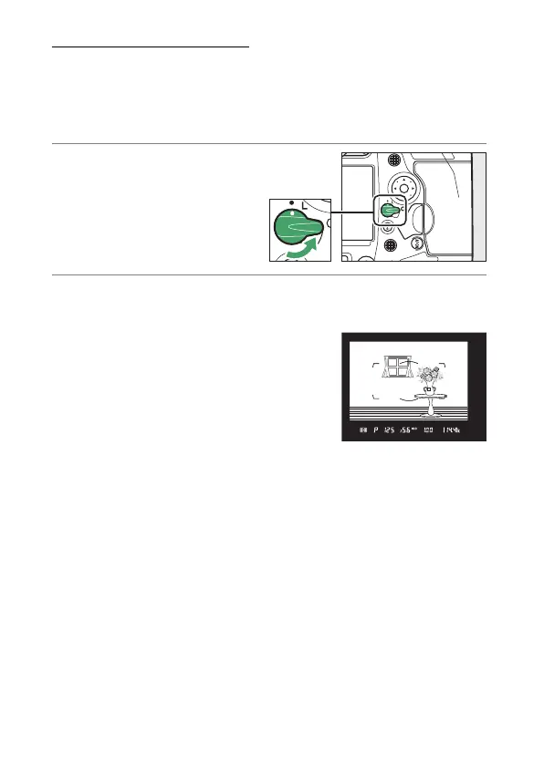 Page #216 background image