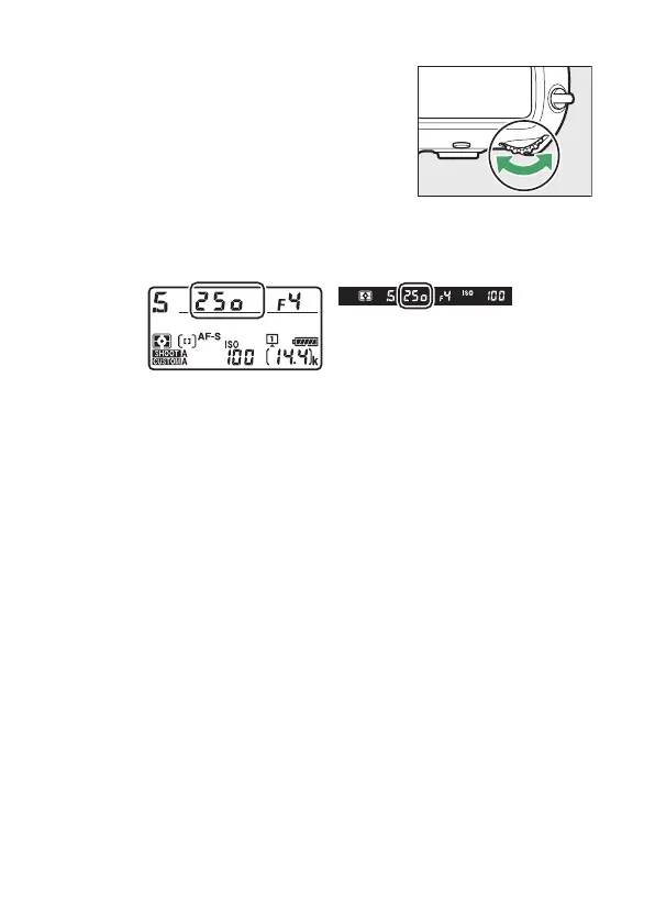 Page #237 background image