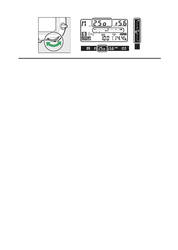 Page #241 background image