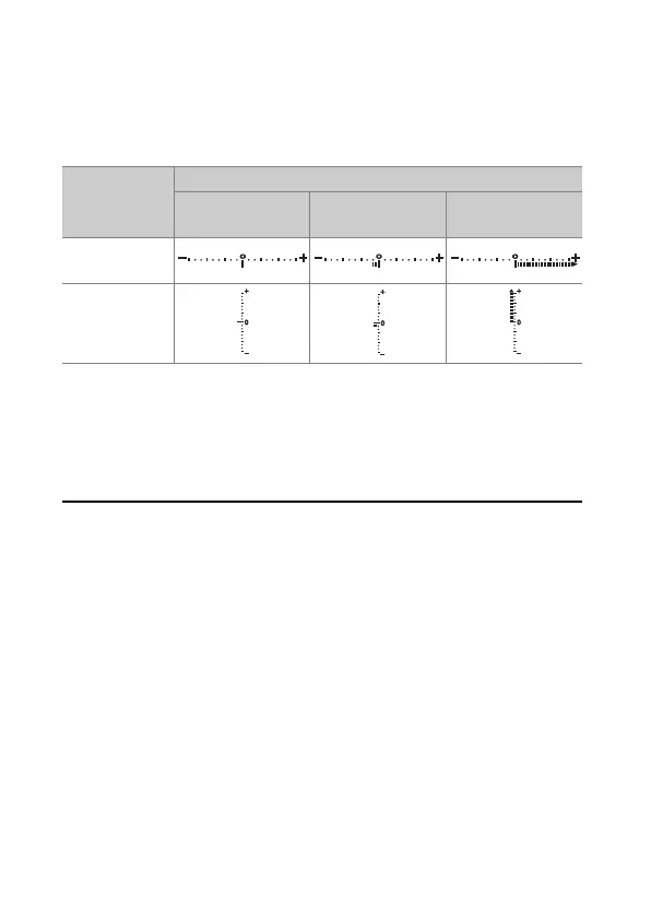 Page #242 background image