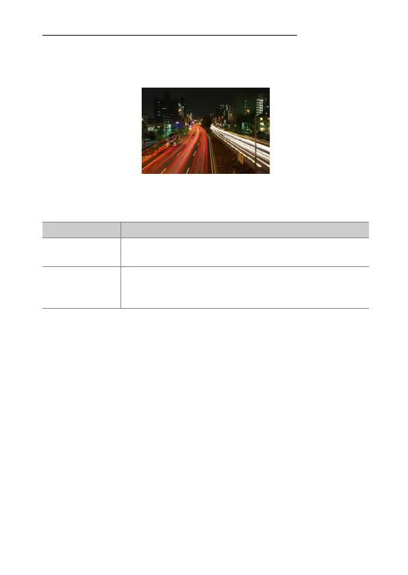 Page #243 background image