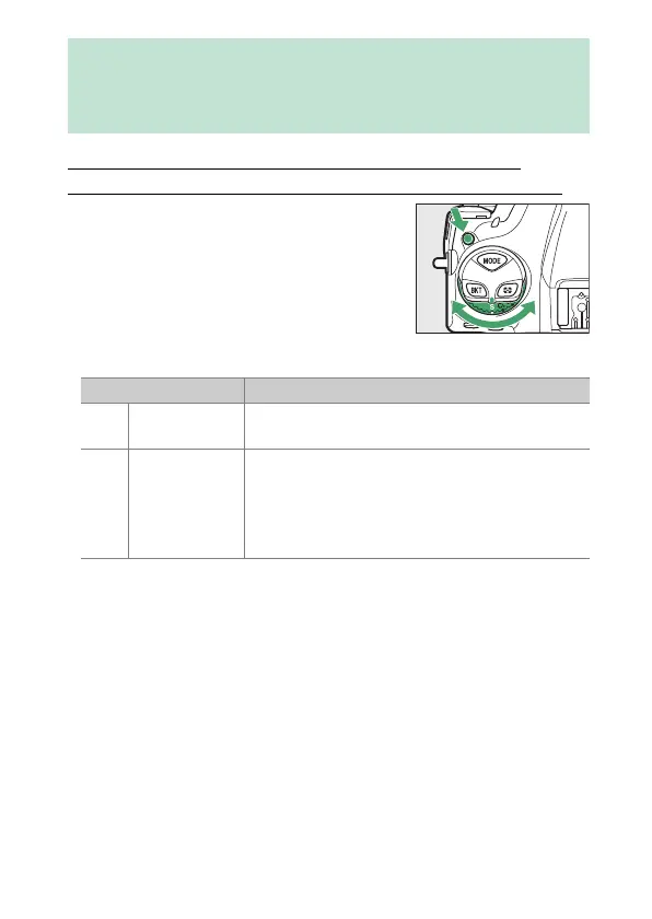 Page #255 background image