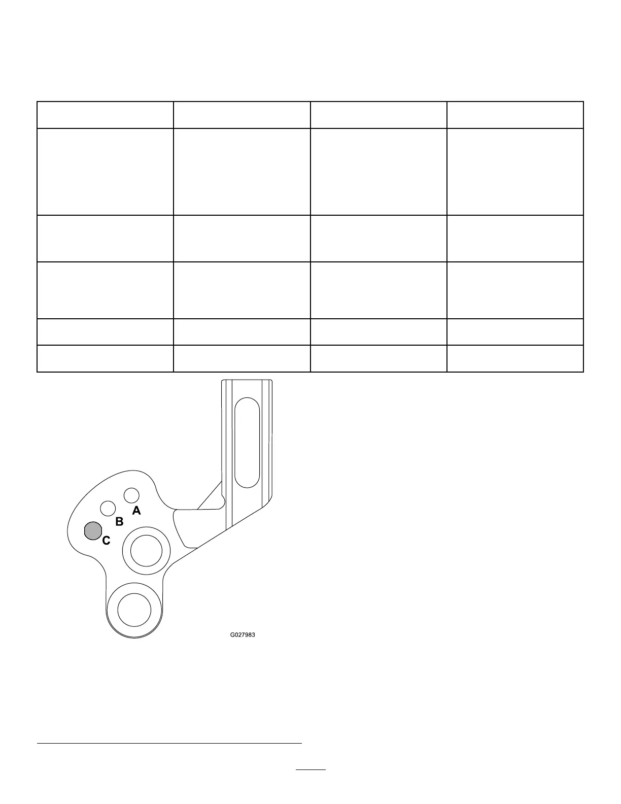 Page #10 background image