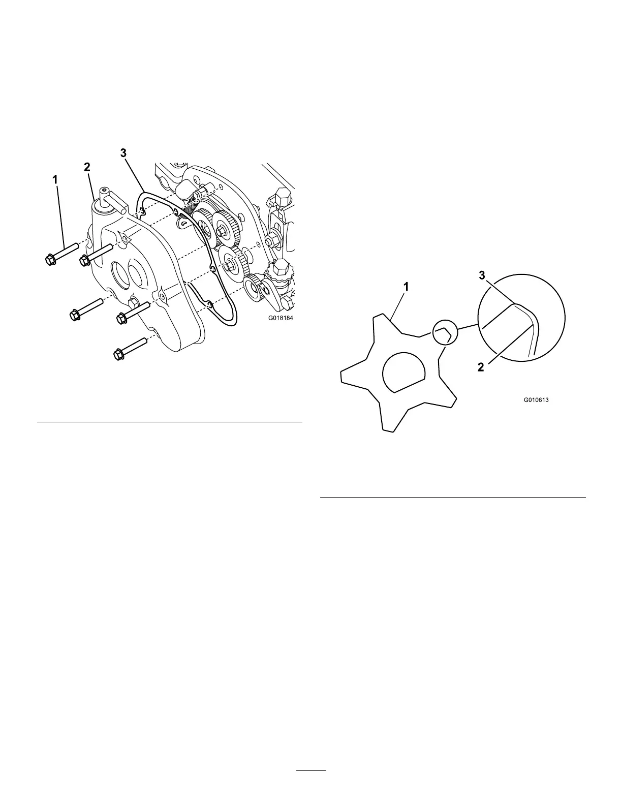 Page #13 background image