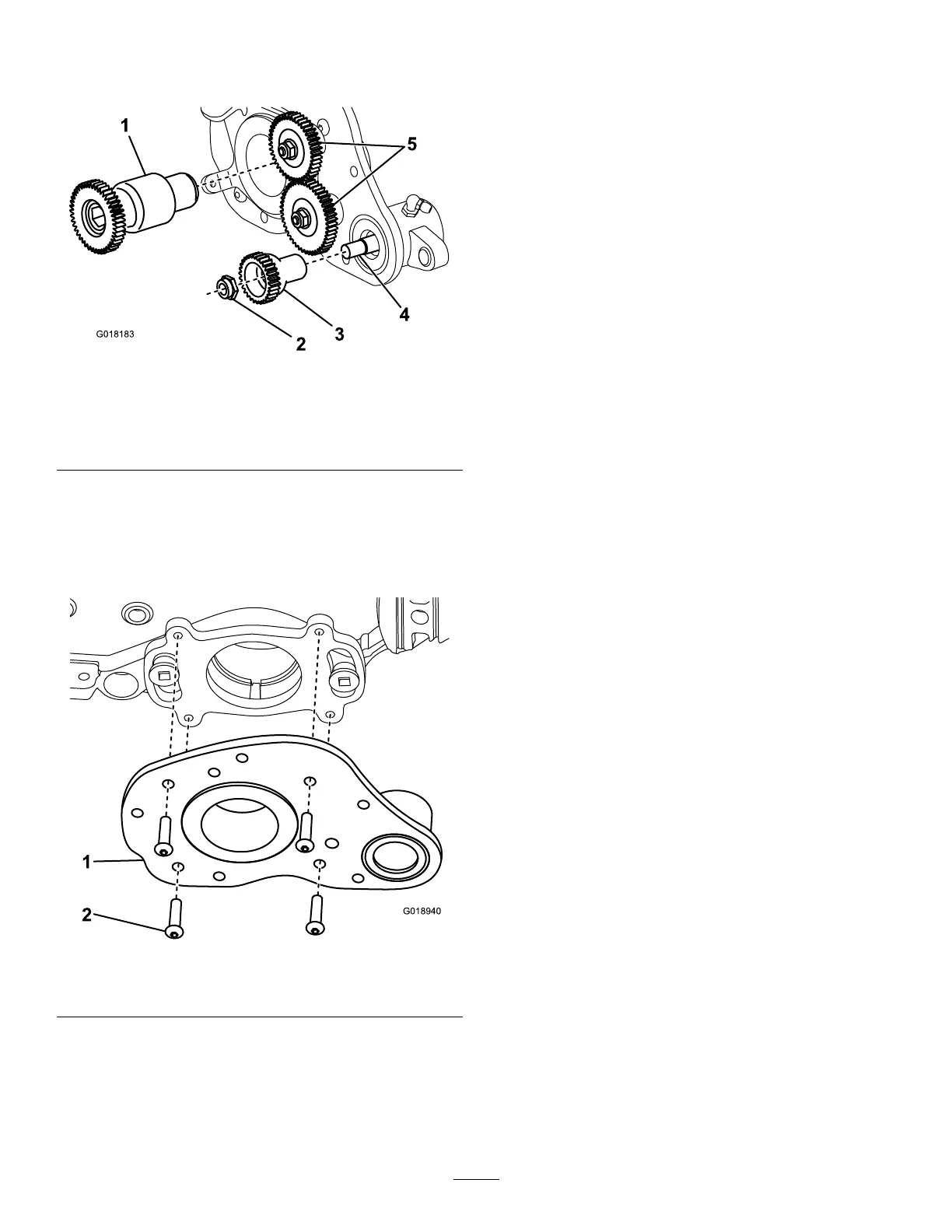 Page #15 background image