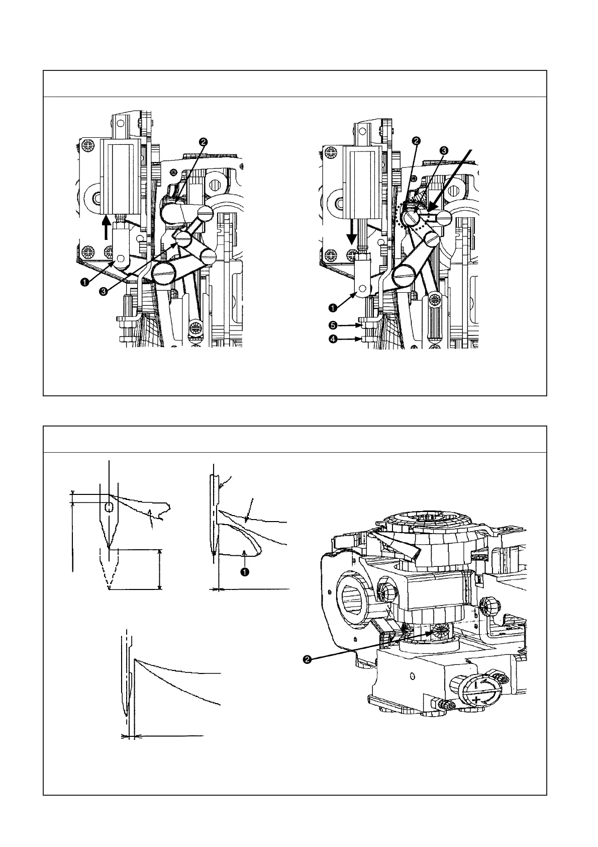 Page #18 background image