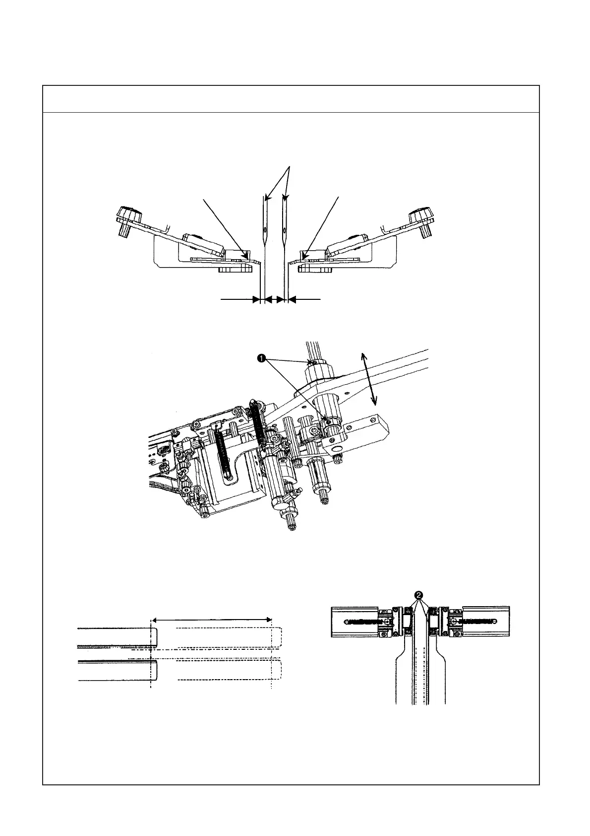 Page #44 background image