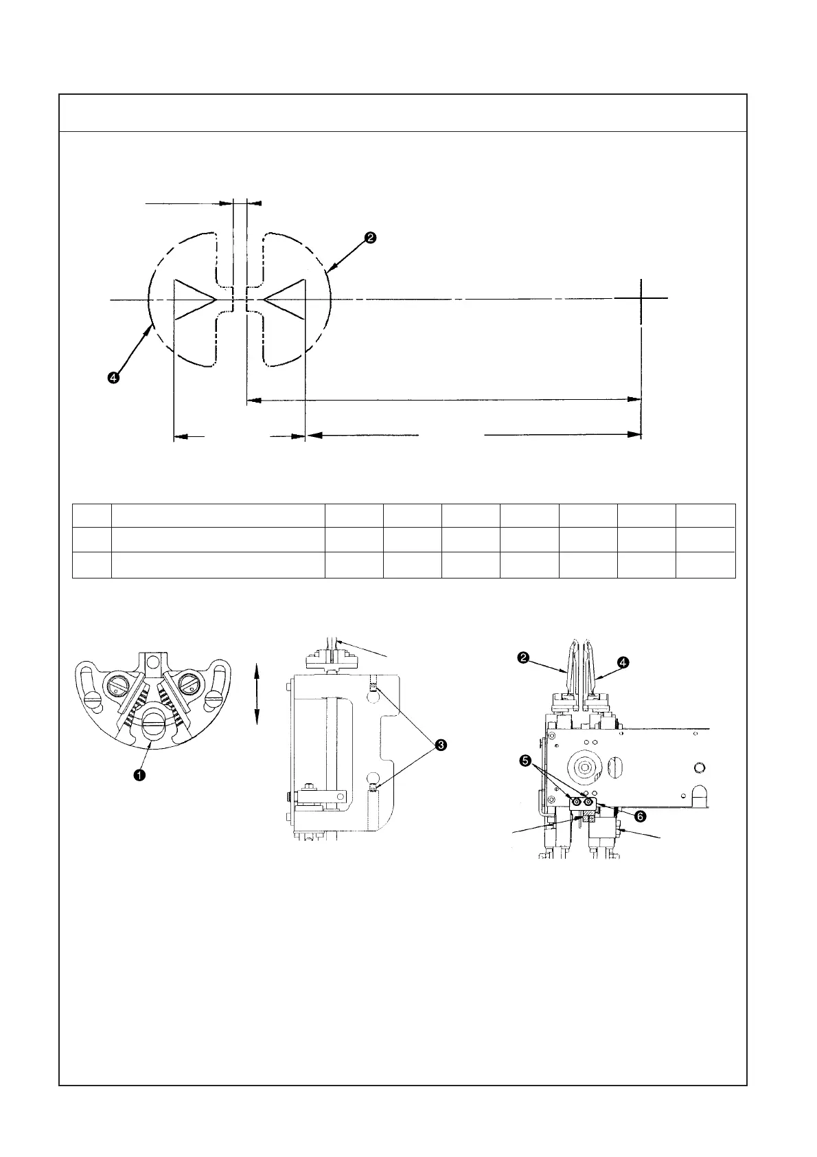 Page #54 background image