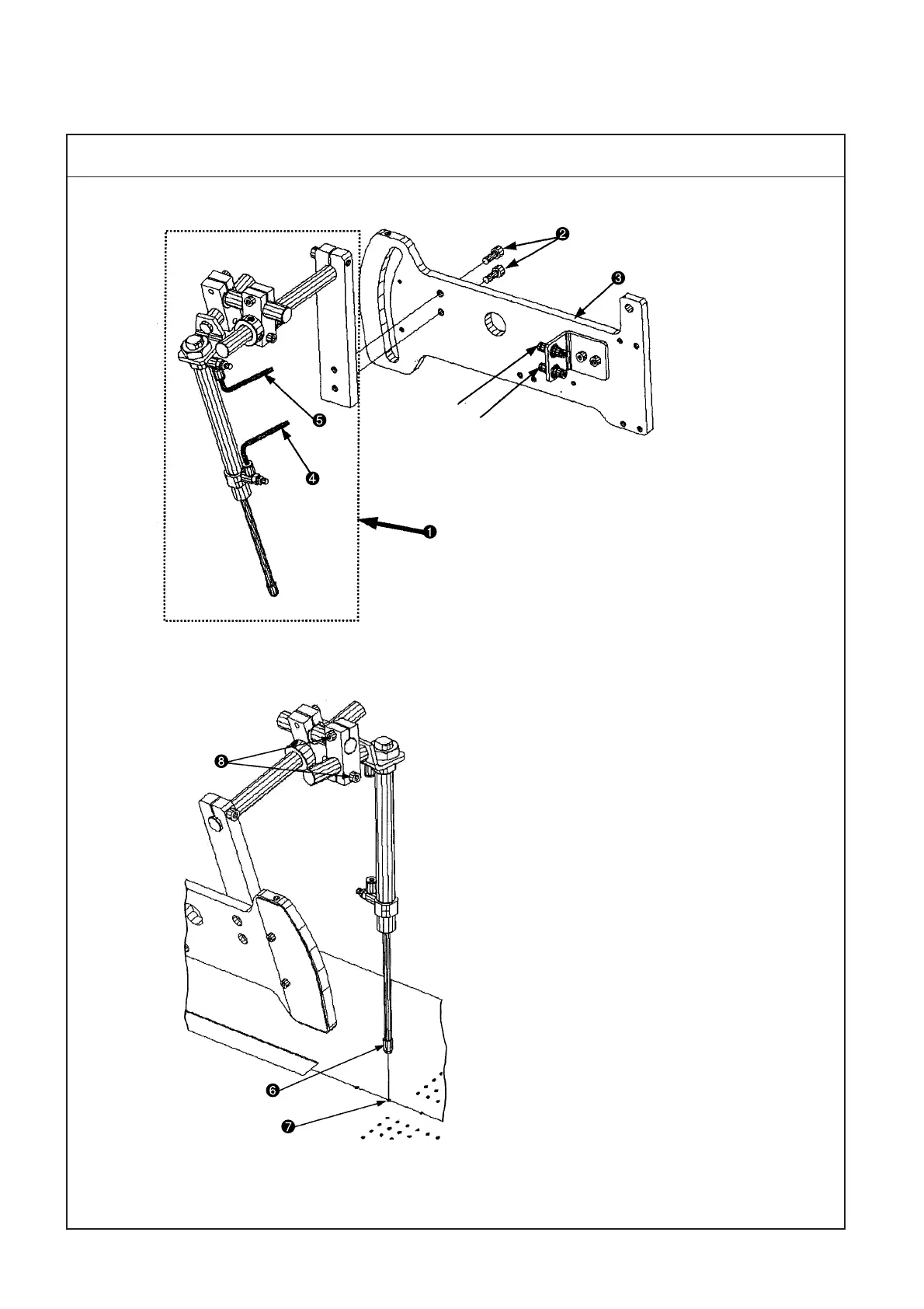 Page #64 background image
