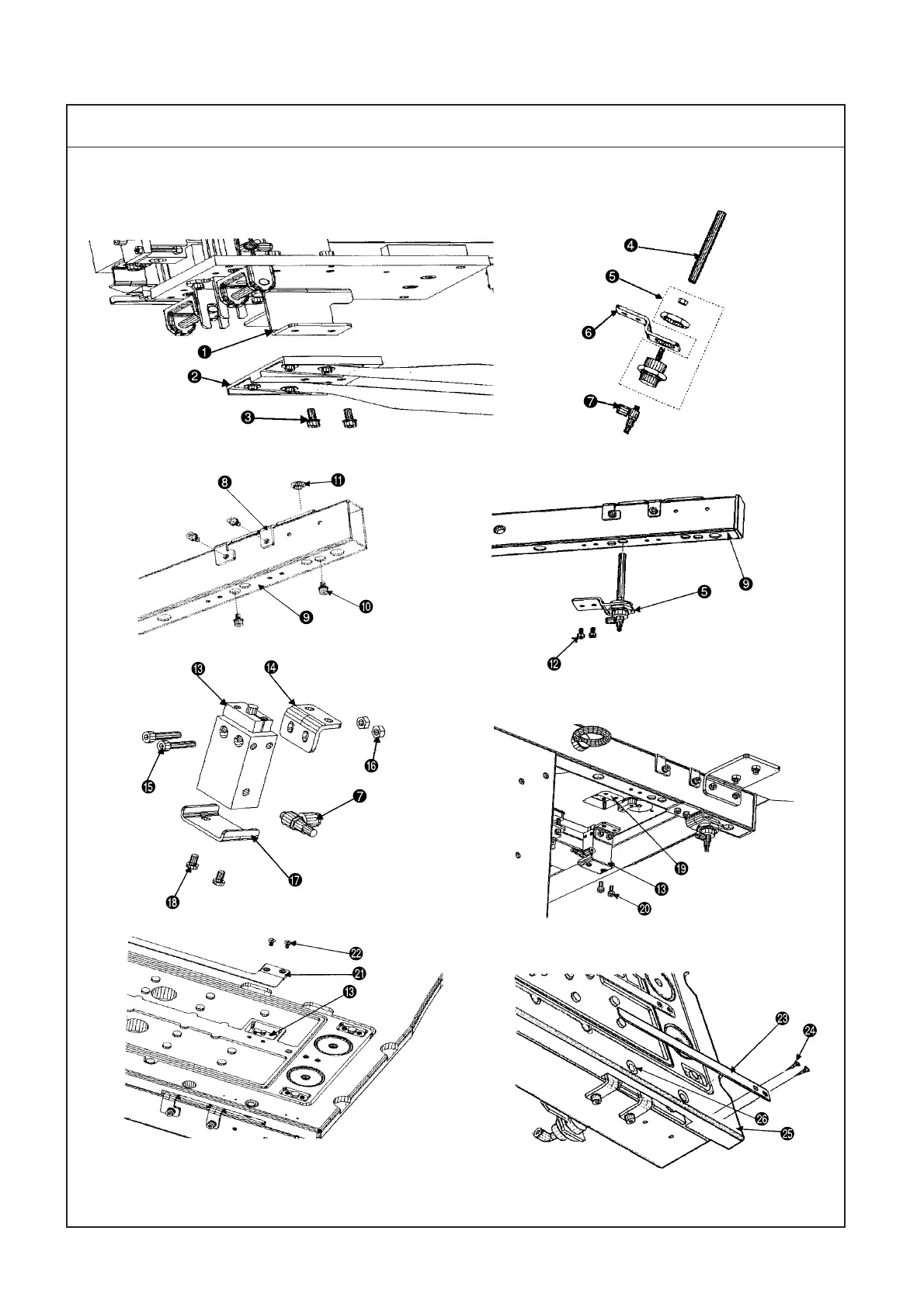 Page #66 background image