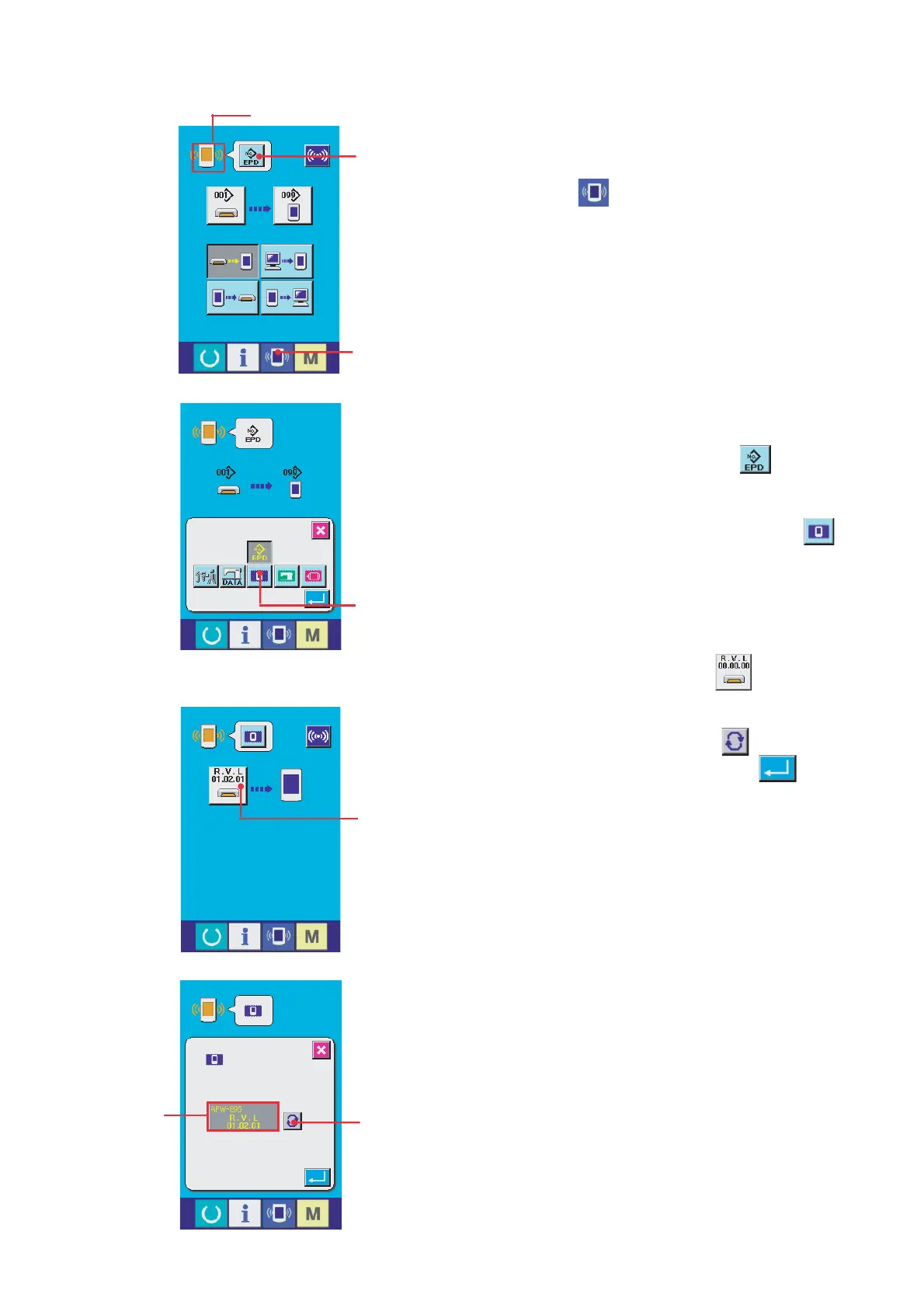 Page #115 background image