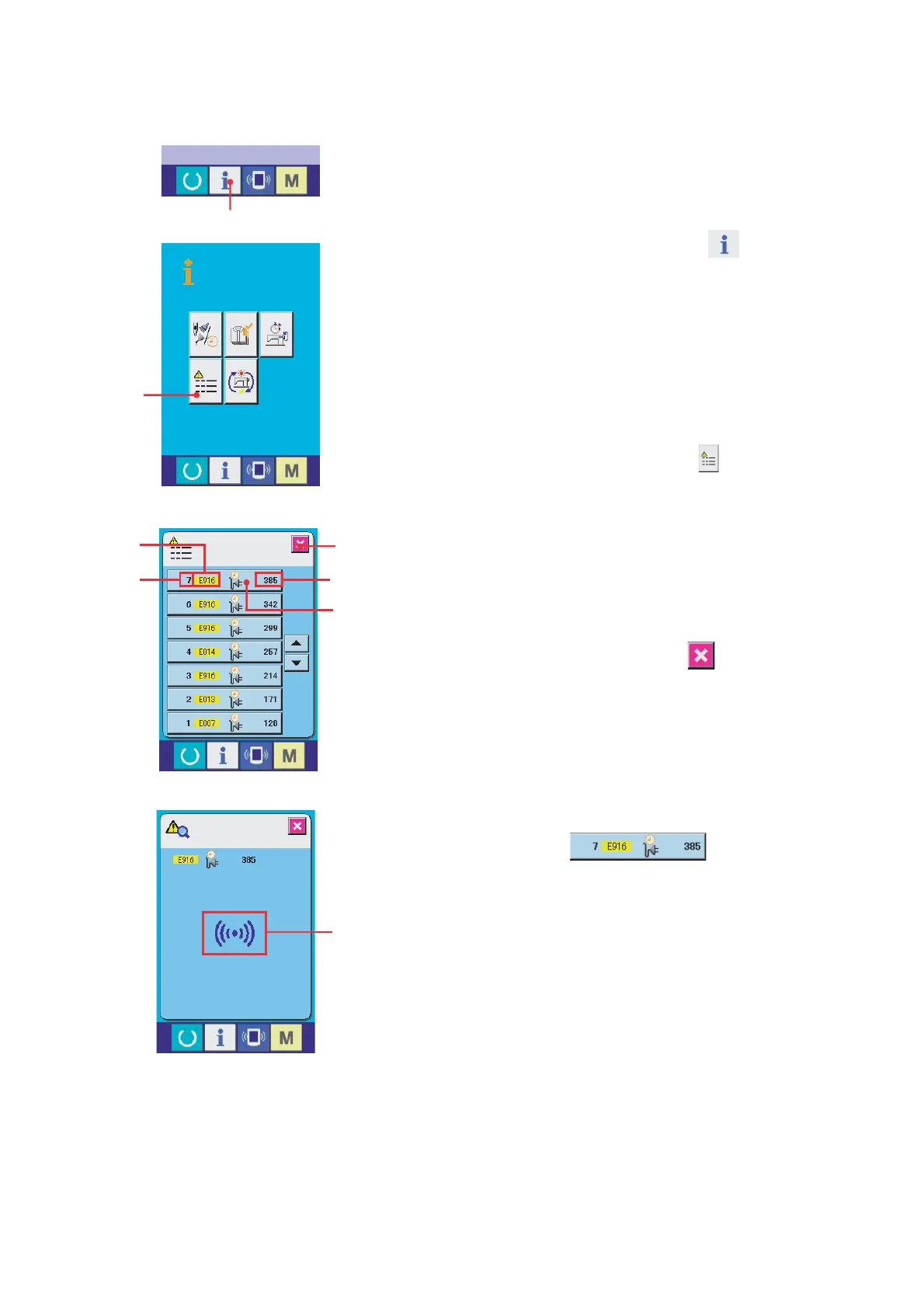 Page #118 background image