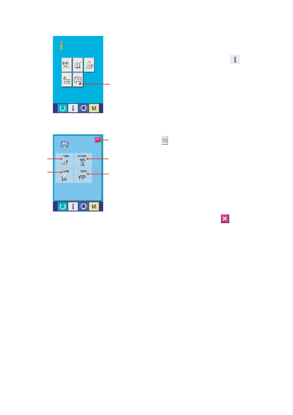 Page #119 background image