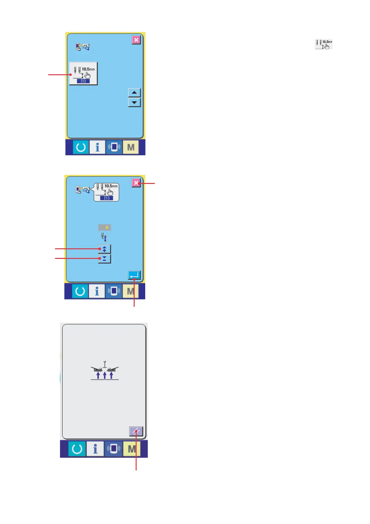 Page #138 background image