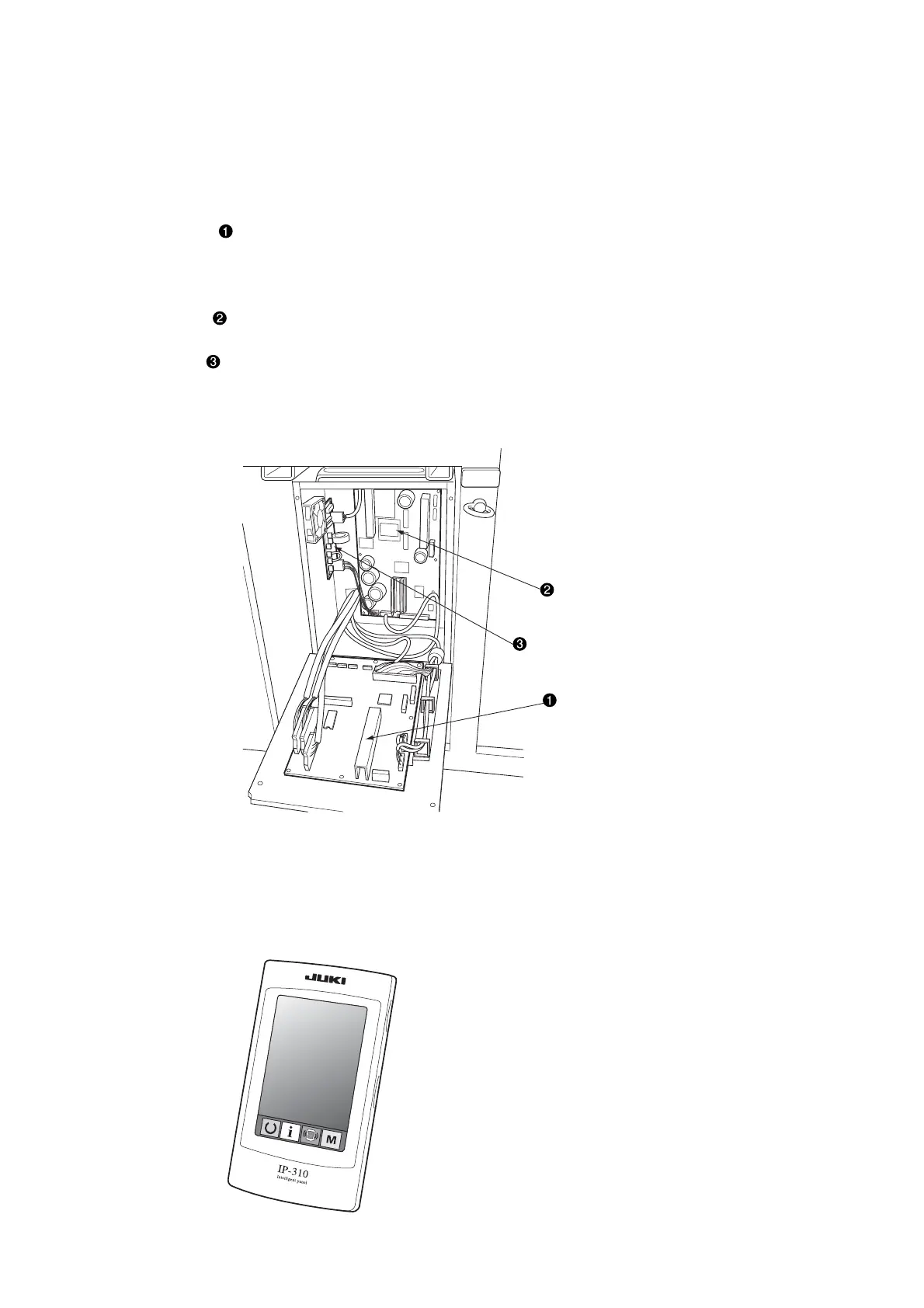Page #142 background image