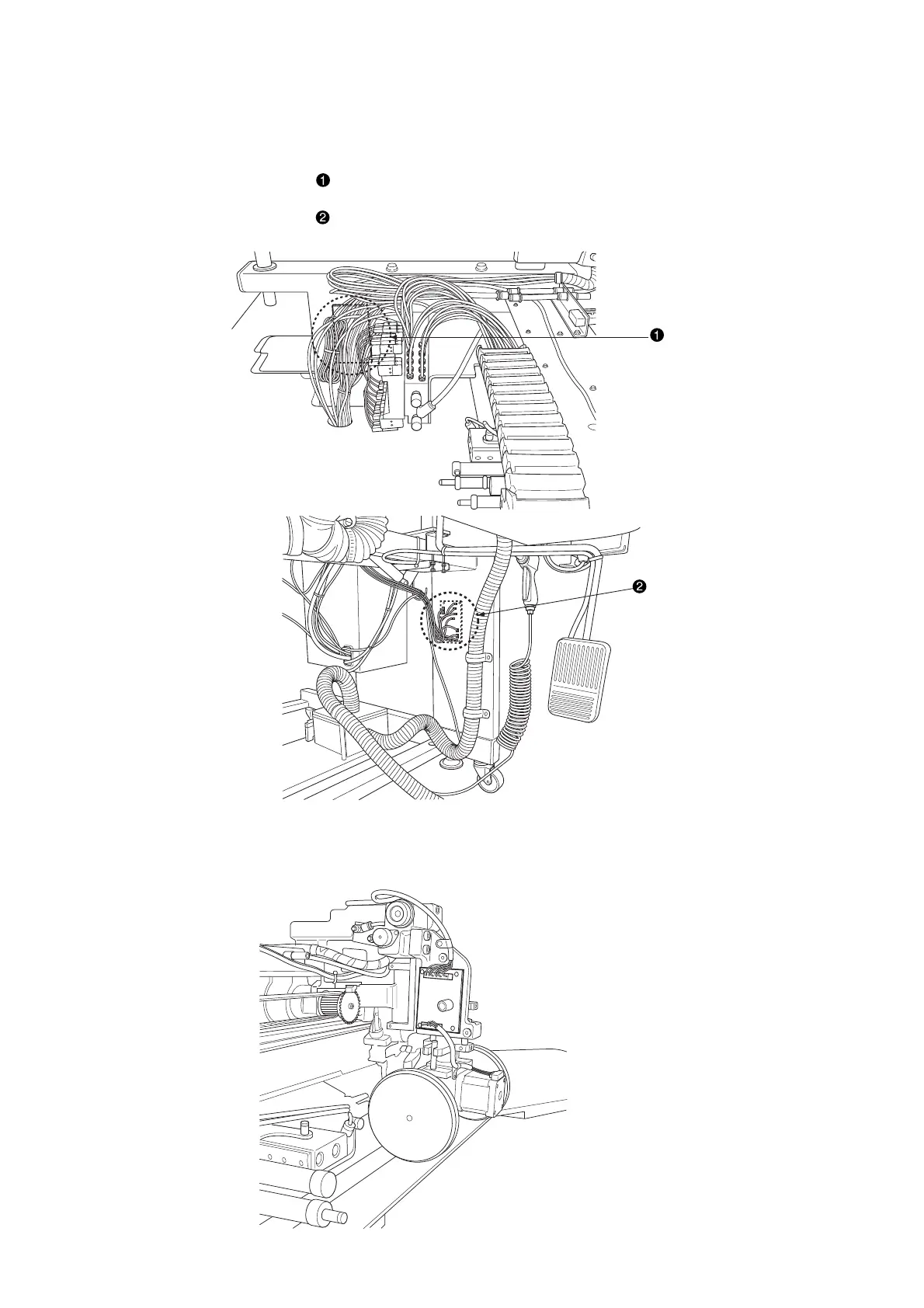 Page #143 background image