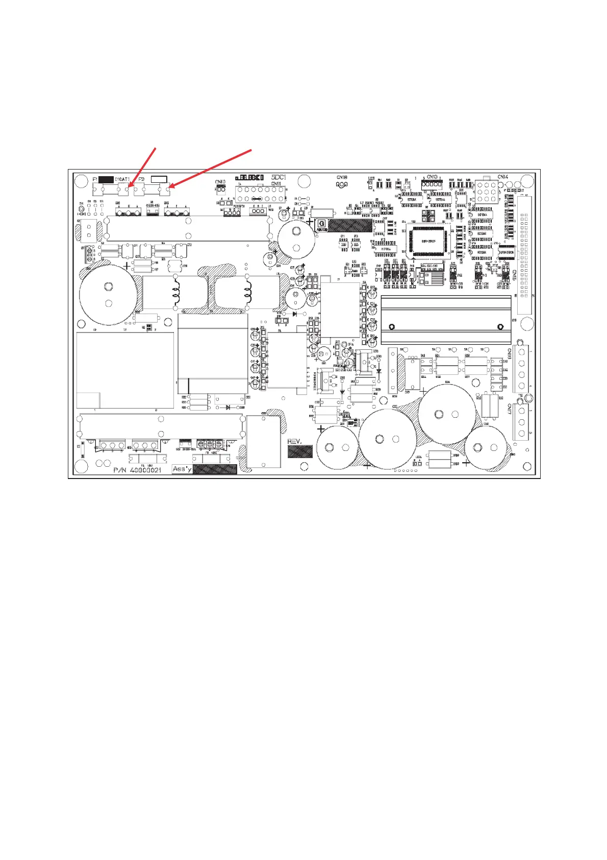 Page #145 background image