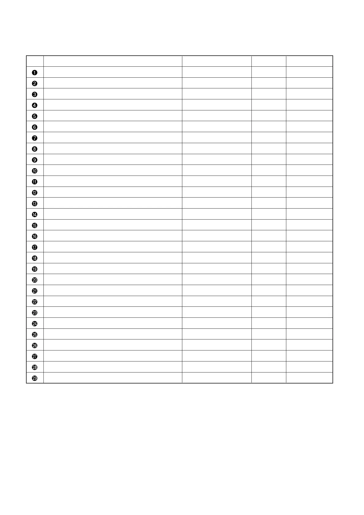 Page #150 background image