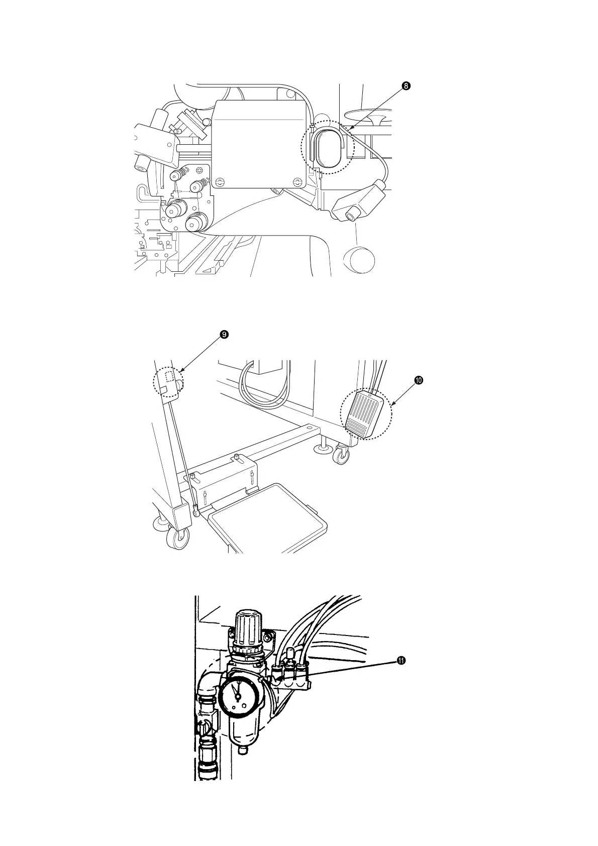 Page #152 background image