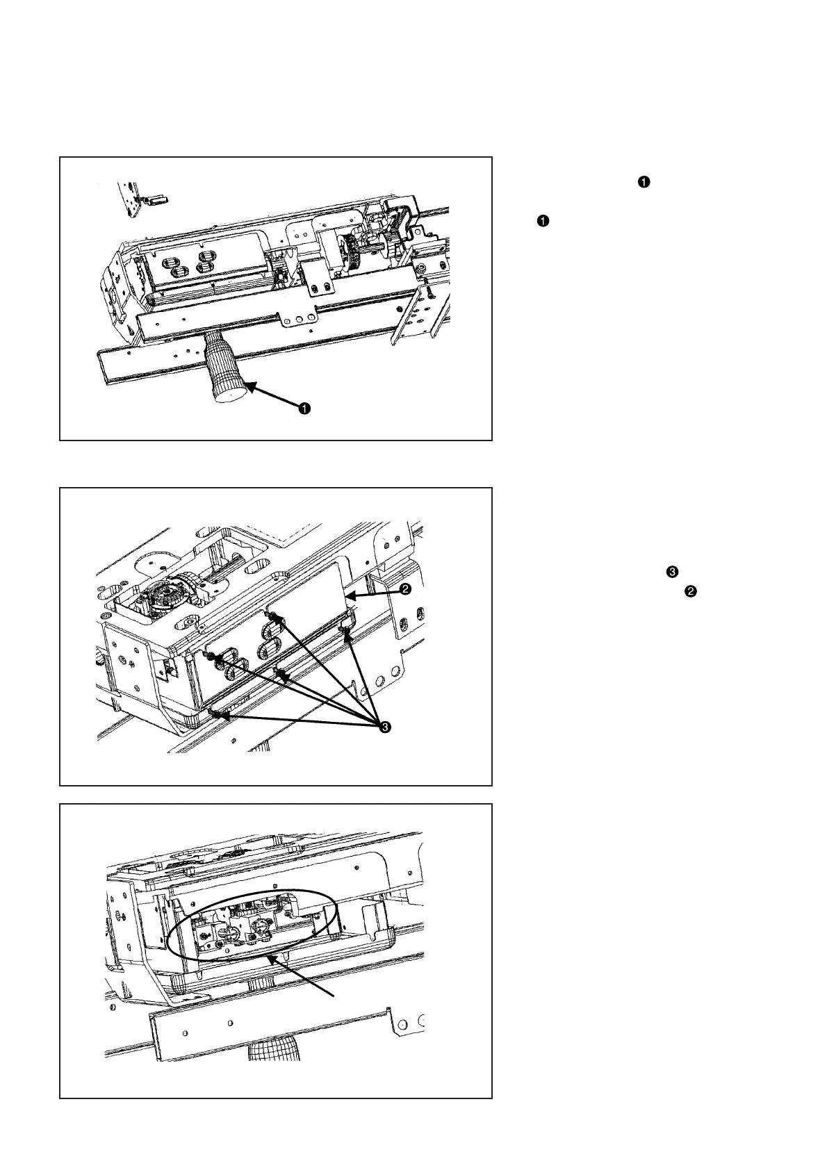Page #156 background image