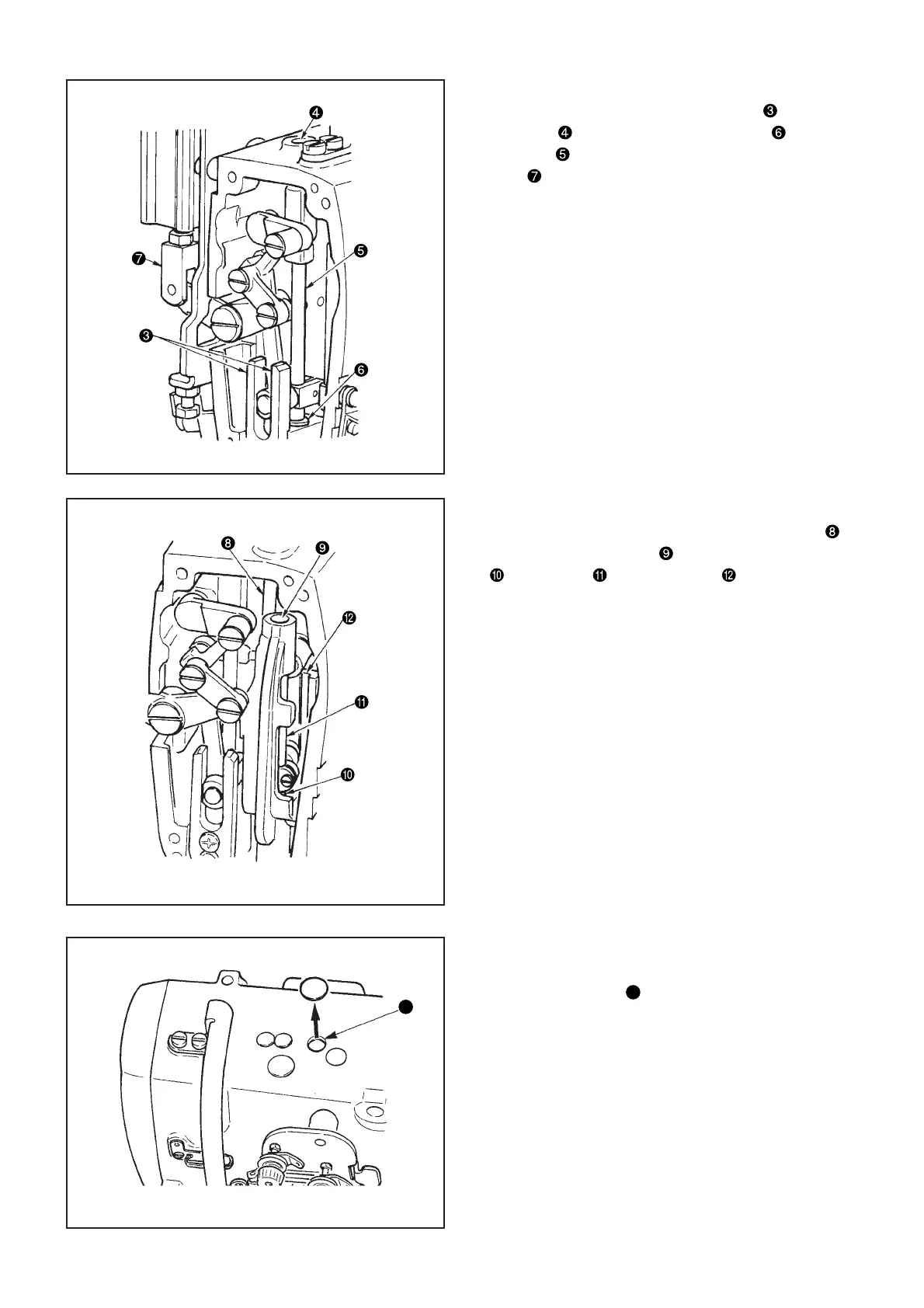 Page #182 background image