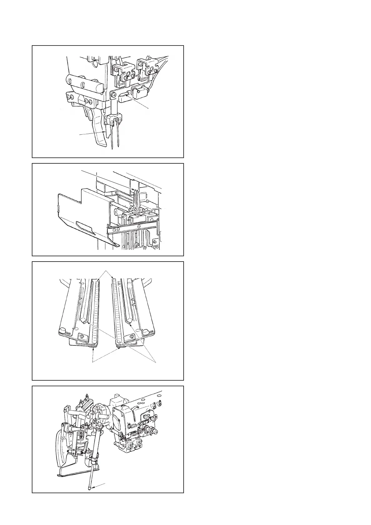 Page #183 background image