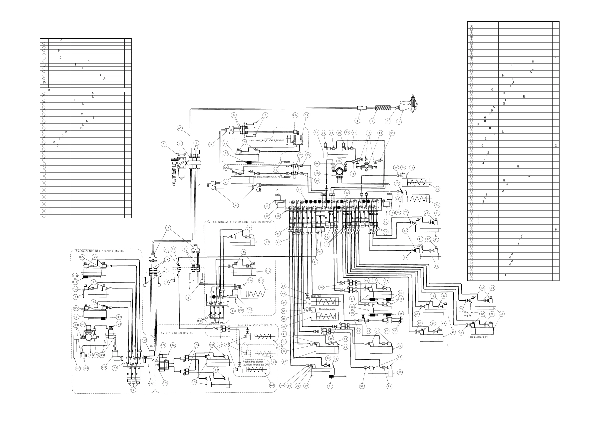 Page #207 background image