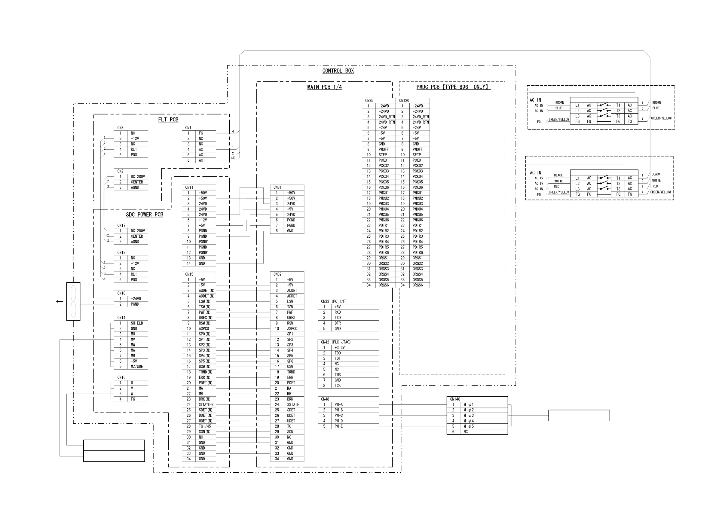 Page #209 background image
