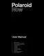 Preview: User Manual