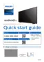 Preview: Quick Start Guide