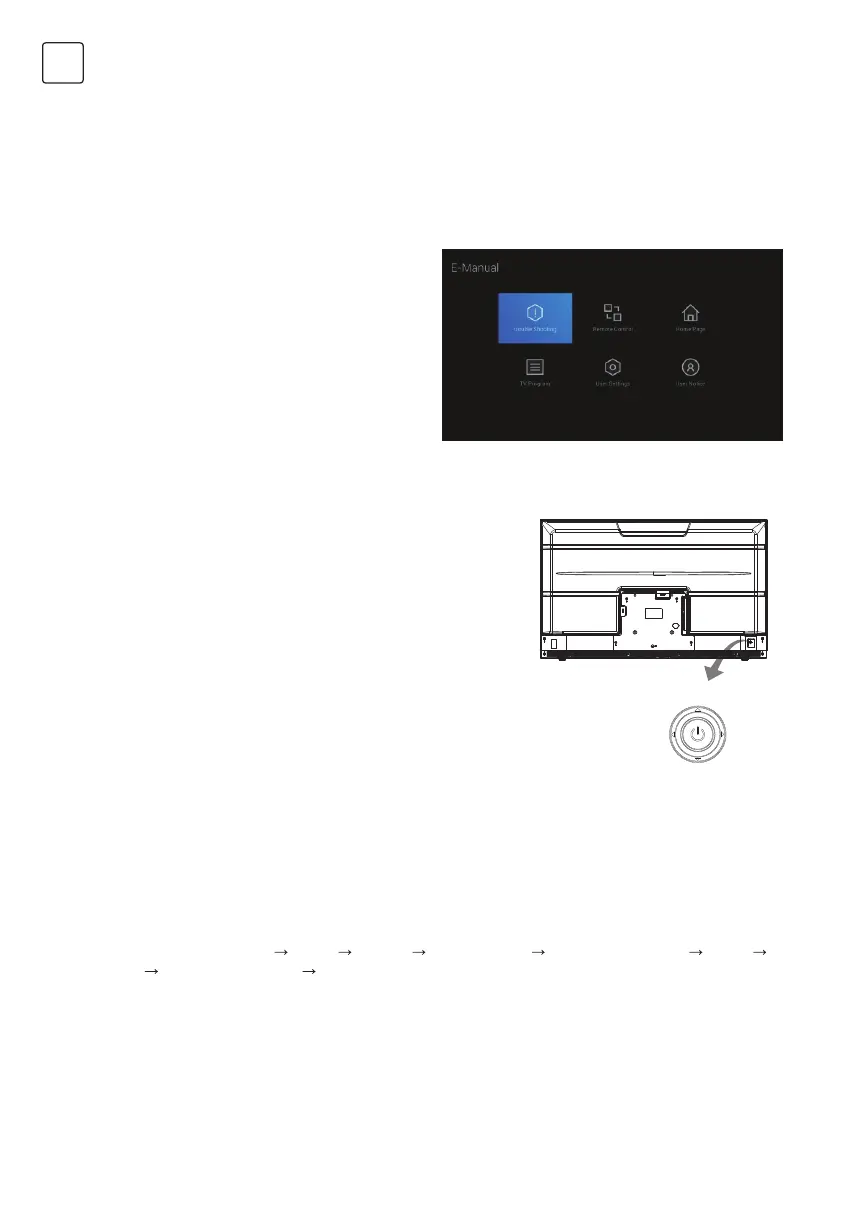 Page #76 background image
