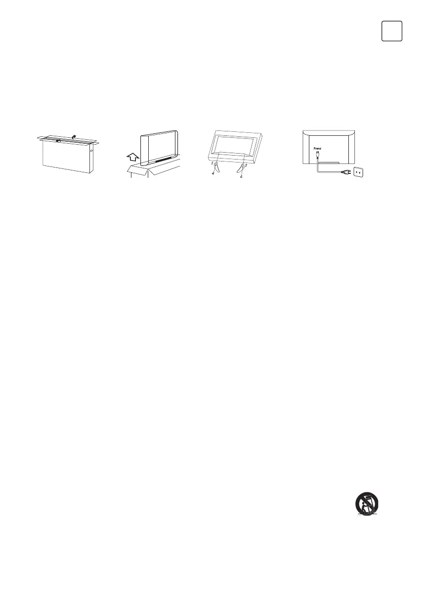 Page #91 background image